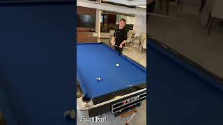 10 Ball jpbilliard billiard billiards [upl. by Erkan]