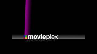 MoviePlex On Demand  Closing Logo 20142024 SD RARE [upl. by Sonitnatsnoc]