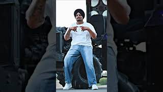 Regret Sidhu moose wala slowe song punjabisong sidhumoosewala punjabimusic trendingsong [upl. by Brookhouse]