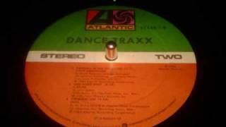 YES  Owner of a Lonely Heart  remix Dance Traxx Double LP 1986wmv [upl. by Teeniv]