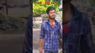 😭 sed astory song new reels video shortvideo shortsfeed trinding viralshorts viralvideo 💔😭😭 [upl. by Arratal]