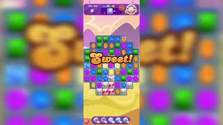 CANDY CRUSH 197 [upl. by Novat288]