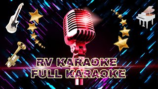 LLEGASTE TÚ JESSE amp JOY FULL KARAOKE [upl. by Rheba460]