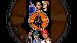 DJ QUIKCAMEO  Get at meRigor Mortis soul funk gfunk shorts hiphop music [upl. by Thompson738]