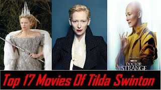 PROBLEMISTA Trailer 2023 Tilda Swinton Julio Torres A24 Movie [upl. by Otina745]