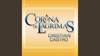 Corona de Lagrimas 2 Trailer quotOficialquot [upl. by Alinoel99]