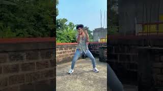 Anaconda 🔥💫 trending dance video 🔥 dance danceclips bhojpuri [upl. by Cline]