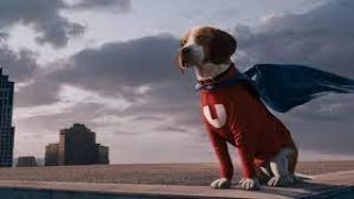 Underdog Full Movie Facts amp Review  Jim Belushi  Peter Dinklage [upl. by Darrej]