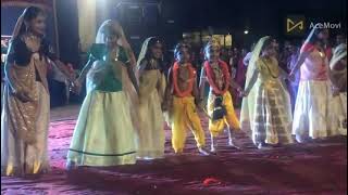 Raara Venu Gopabala dance youtube [upl. by Pack]