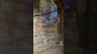 Linlithgow Palace birth place of Mary Queen of Scots  Outlander  Scotland [upl. by Assilana]