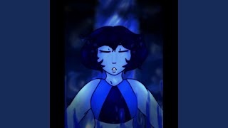 Lapis Lazuli Extended [upl. by Ykciv571]