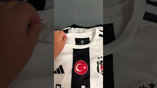 Beşiktaş formalarıimobile [upl. by Aneladdam]