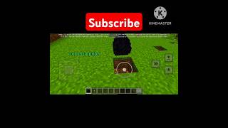 This is how to collect dragon egg minecraft [upl. by Ilyk]