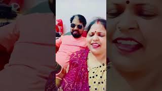 babygoswamiofficial goswami funny funnyclips song goswamimusic 🌟🌟🌟🌟✨✨✨⭐⭐⭐💥💥💥 [upl. by Letsyrk]