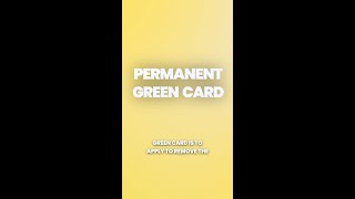 How to Remove Green Card Conditions After Separation or Divorce [upl. by Radke]