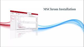 1 CDS MSChrom Pyrolysis Software Download Install and Obtaining the HOST ID [upl. by Sitto]