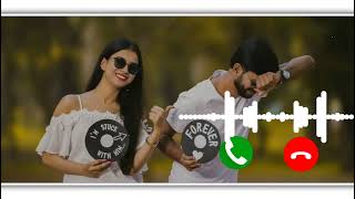 Mobile ringtone only music tone hindi song ringtone 2022hindi ringtone 2022tik tok ringtone SMG [upl. by Neddy]