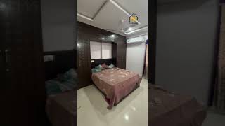 Flat For Sale Kokapet amp ORR  Brand new flat for sale  Realestate kokapet [upl. by Bowden]