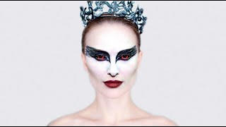 Black Swan Full Movie Facts amp Review in English  Natalie Portman  Vincent Cassel [upl. by Annael]