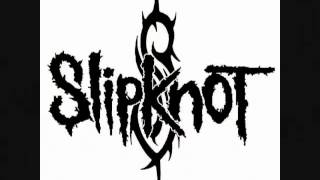 Slipknot Vermillion Pt 3 YouTube [upl. by Holbrooke]