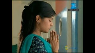 Afsar Bitiya  Ep49  Krishna क्यों कर रही है Pinky के लिए pray  Full Episode  ZEE TV [upl. by Auos]