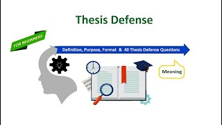 Natasha Jaques PhD Thesis Defense [upl. by Prissy]