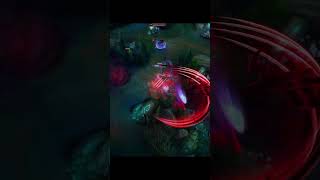 El mejor malphite de LAN leagueoflegends gaming [upl. by Navnod]