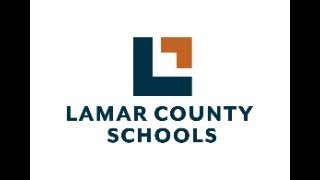 Lamar County Schools January 2024 Board Meeting [upl. by Cis596]