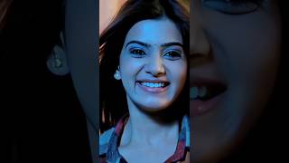 eega movie songs lyrics telugu Nani Samantha Sudeep [upl. by Sinclare]