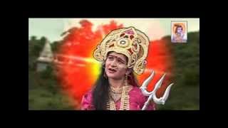 Hinglajmaani Lokvarta  Best Hinglaj Maa Ni Lokvarta  Dayro  Devotional Programme [upl. by Veejar]