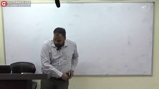 GEOGRAPHYOPTIONAL MAINS 2017 DISCUSSION by HIMANSHU SIR [upl. by Nalani]