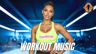 Workout Music 2024 💪 Fitness amp Gym Workout Best Songs Playlist EDM House Music 2024 [upl. by Durman85]