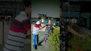 Eso TumiTUMI JE AMAR PRASENJITRANJIT MULLICK TAPAS PAULSATABDI ROYsonalibikash reelsshorts [upl. by Ylagam]