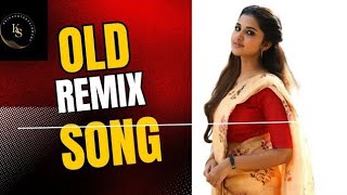 🎼Old hindi dj remix song।हिन्दि रिमिक्स गानेdj remixhindi old pop song remix hindi remix song 🎸 [upl. by Gilboa]