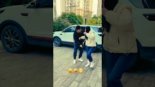 Funny video big fun shorts ytshorts funny viralvideo [upl. by Nauaj]