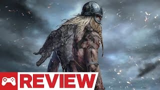 Ancestors Legacy Review [upl. by Stovall195]