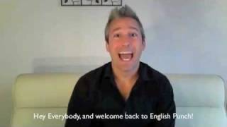 English Lesson Top 10 Ways to Say Goodbye [upl. by Iggam]