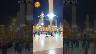 islamicvideo shortvideo viralvideo tranding [upl. by Lilla]