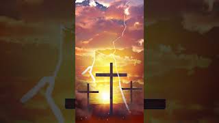 GOODNESS OF GOD  Christian Music Worship Songs With Lyrics Hillsong Playlist  Peaceful Morning [upl. by Yknarf591]