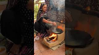 कसी लगी सास की देसी receipe [upl. by Jodoin]