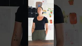 Just a little sing song metoomovement singing cover xxxtentacion support youtubeshorts uk [upl. by Adneral]