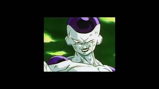 Intro Frieza kills krillin and wounds piccolo Ocean dub [upl. by Belldas584]