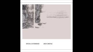 grischa lichtenberger  and iv inertia full album [upl. by Anatola]