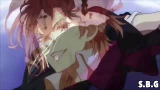 Diabolik lovers AMVSampM [upl. by Nasar168]