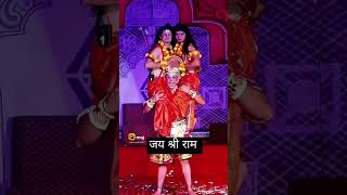 Bajrang dal mix dj song  Jai shree ram 🙏🙏♥️♥️ [upl. by Holds]