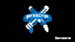 Gorecript Soundtrack 03 Benzene [upl. by Nolram]