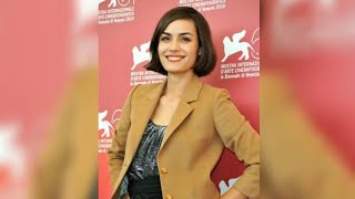 There Are No Saints Movie Review  JOSÉ MARÍA YAZPIK  SHANNYN SOSSAMON  Action Movie [upl. by Aikahs]