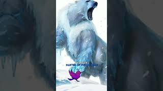 Do You Know These Inuit Gods inuit mythology firstnations [upl. by Airyt]