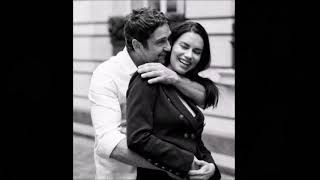 DUDALINA Gerard Butler [upl. by Boycie]