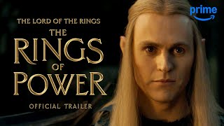 The Return of the King  The Lord of the Rings 4K Ultra HD  Warner Bros Entertainment [upl. by Yliah460]